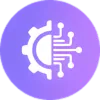 Eurosystem Platform crypto trading