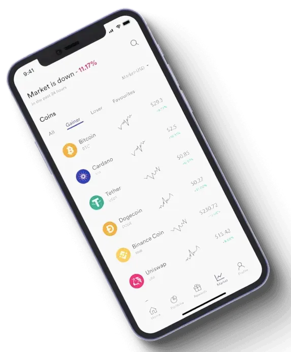 Eurosystem Platform investissement digital