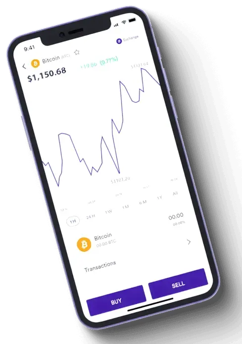 Eurosystem Platform finance numérique