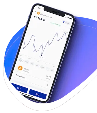 Eurosystem Platform crypto