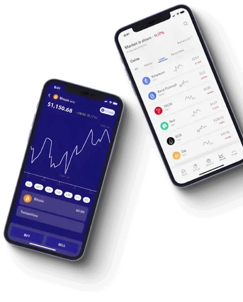 Eurosystem Platform capital investissement